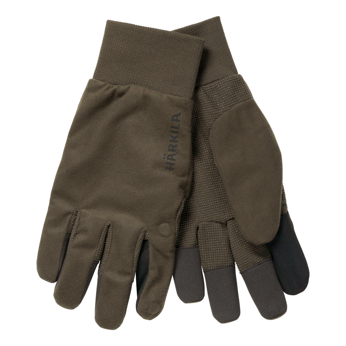 Garor HWS Gloves