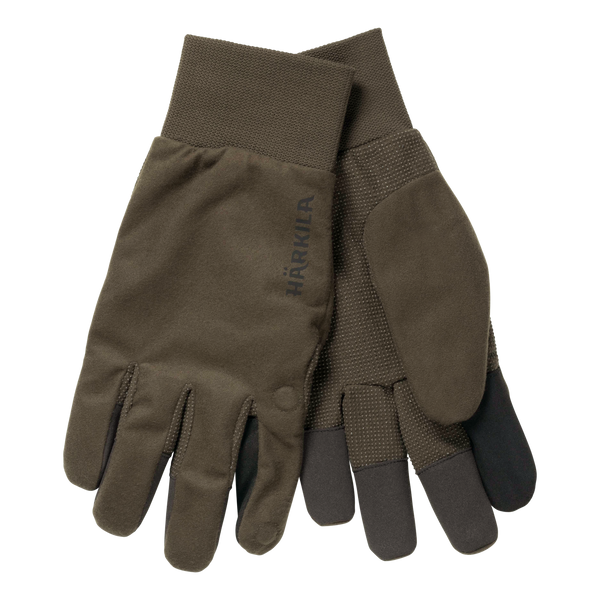 Garor HWS Gloves