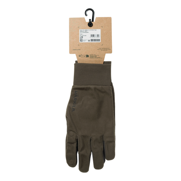 Garor HWS Gloves