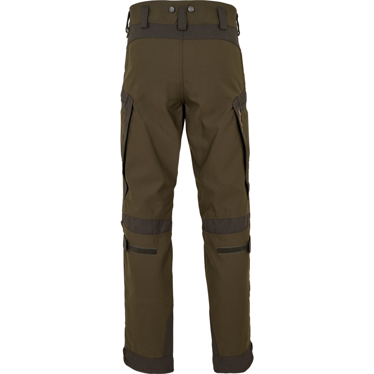 The Pro Hunter Move Trouser