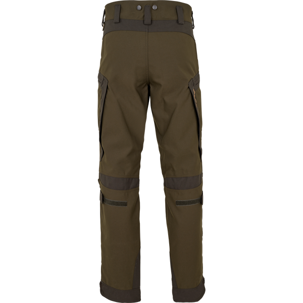The Pro Hunter Move Trouser