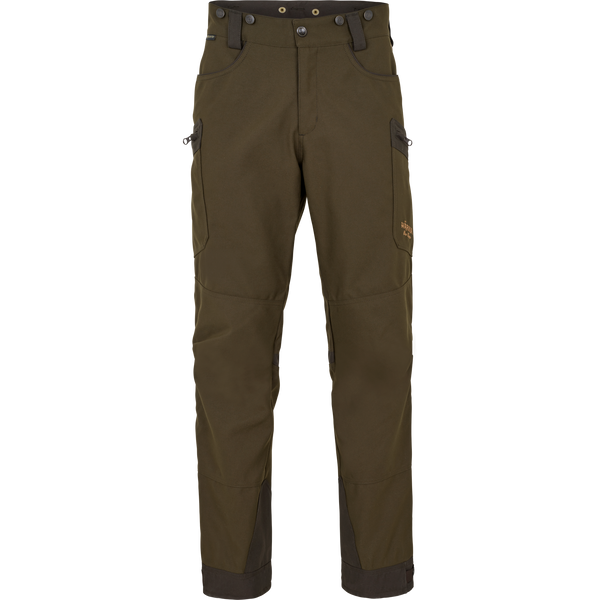 The Pro Hunter Move Trouser