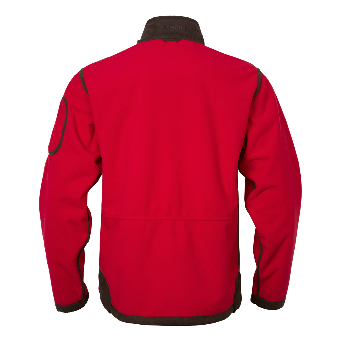 Kamko Regal Reversible Fleece Jacket