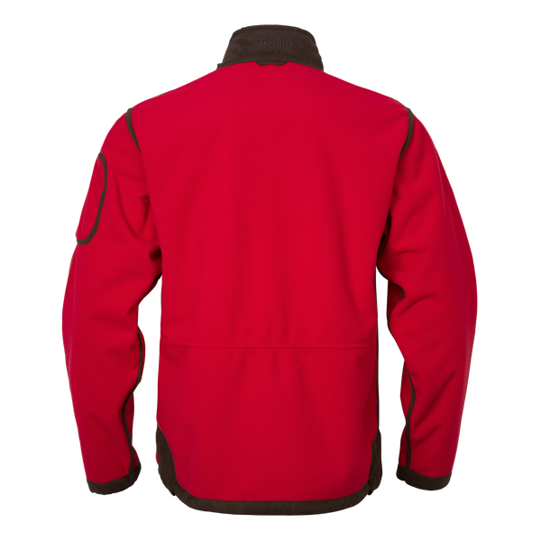 Kamko Regal Reversible Fleece Jacket