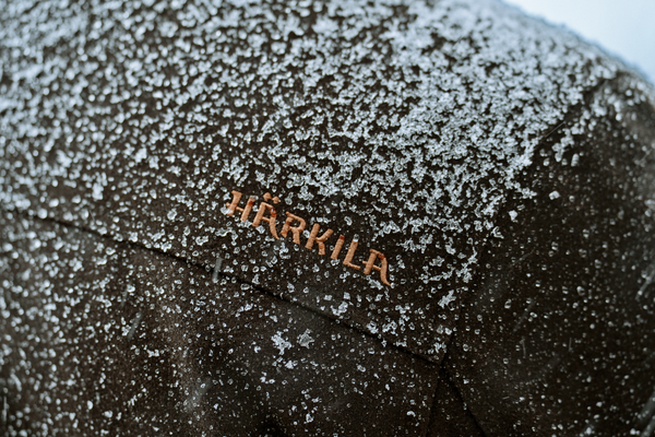 The Kodiak CleverWool HSP Insulated Jacket