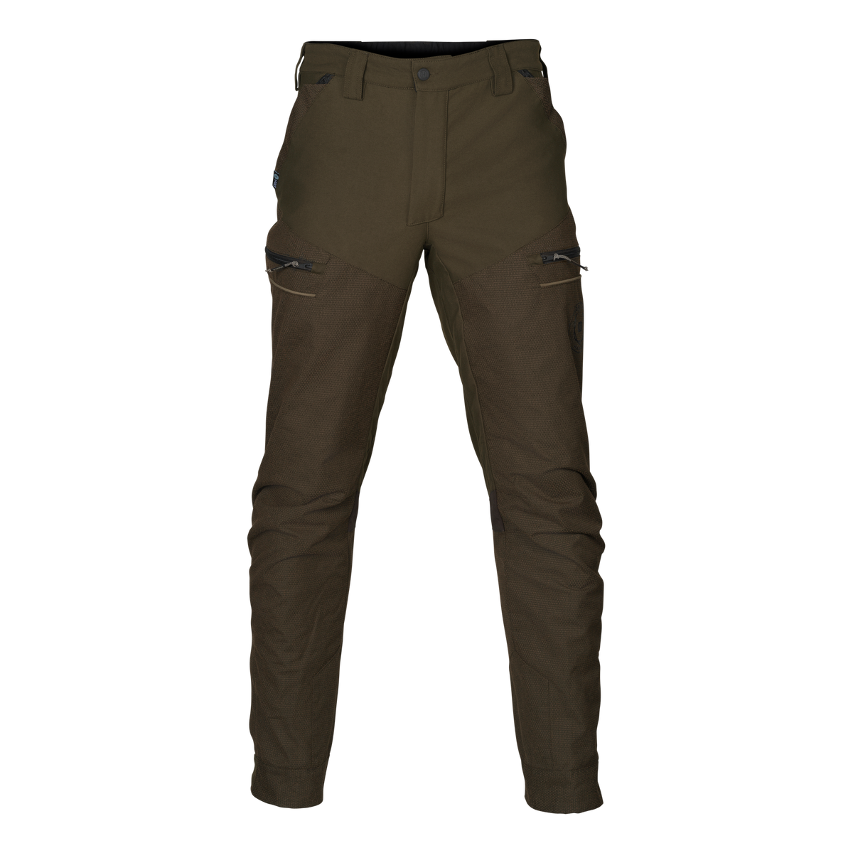 Velar Pro HWS trousers