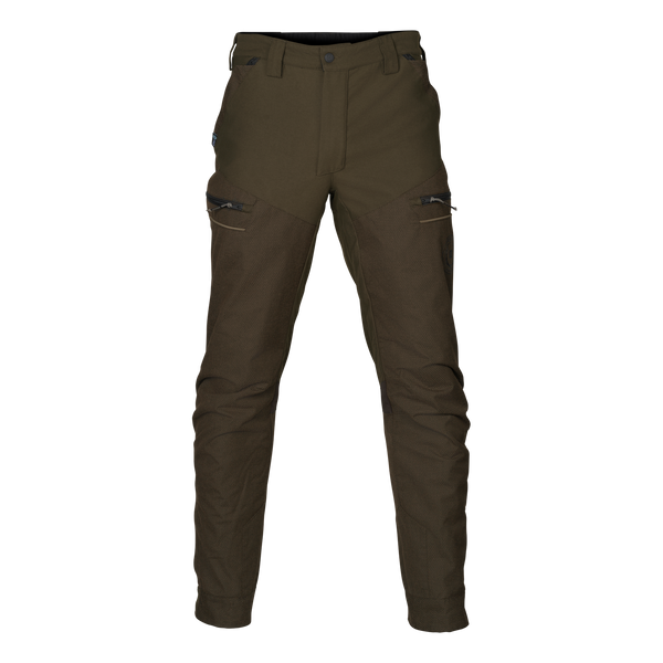 Velar Pro HWS trousers