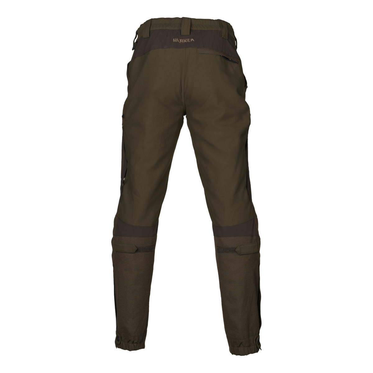 Velar Pro HWS trousers