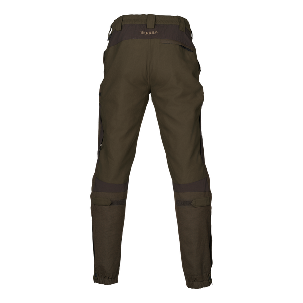 Velar Pro HWS trousers