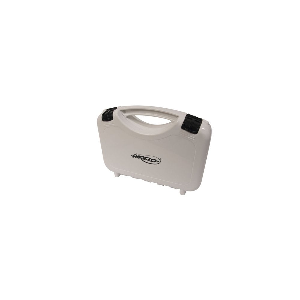 Airflo Competitor Fly Box