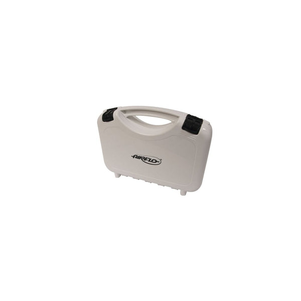 Airflo Competitor Fly Box