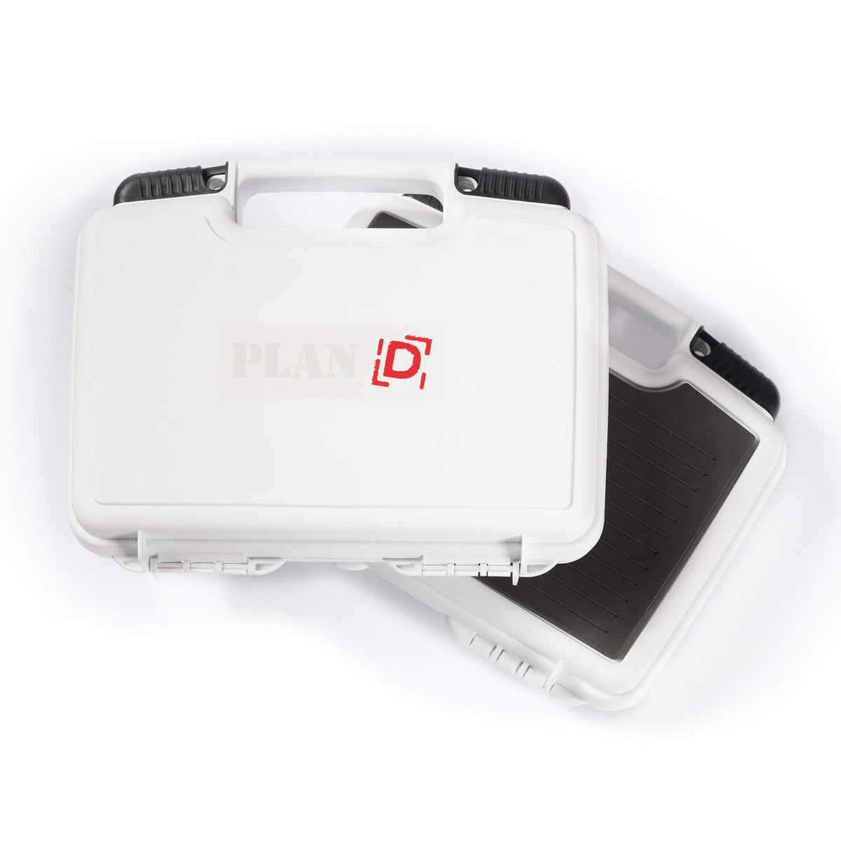 Boat 50/50 Fly Box