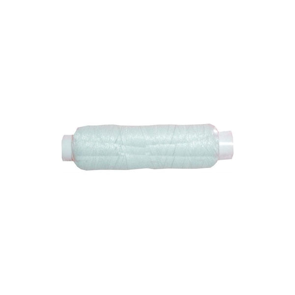 Bait Elastic
