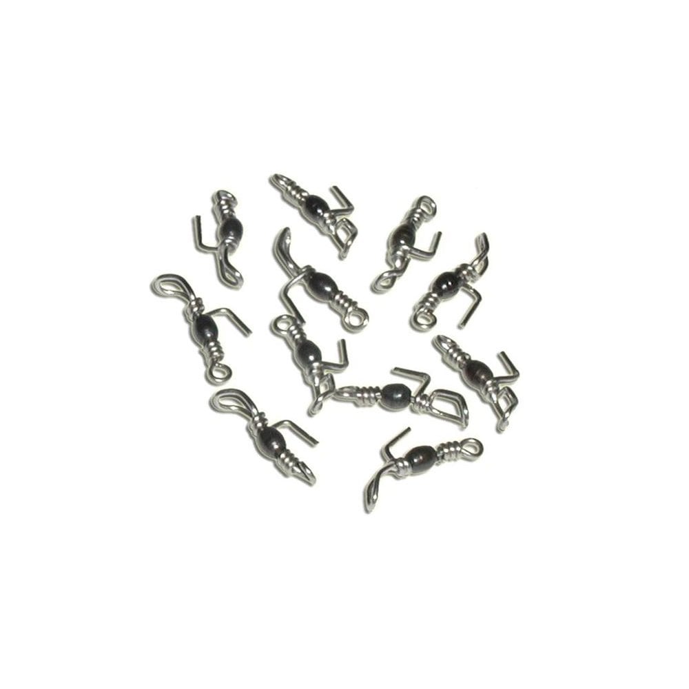 Cascade Swivels