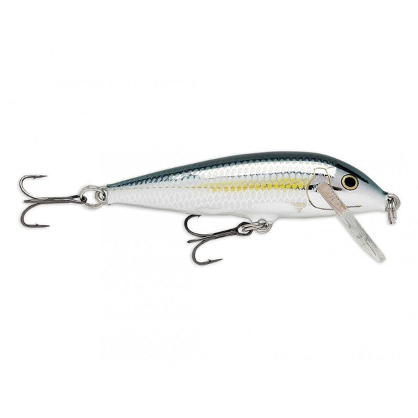 CountDown Lure in Bleak Pattern