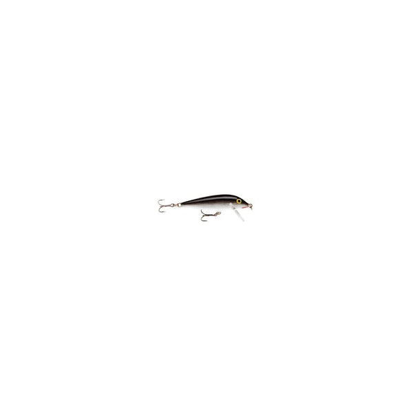 CountDown Lure in Silver Pattern