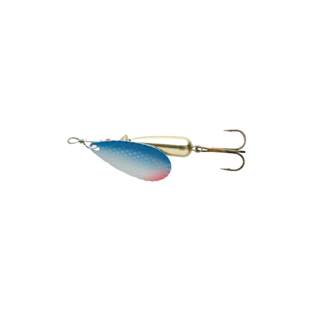 Droppen Lure in SKB Pattern