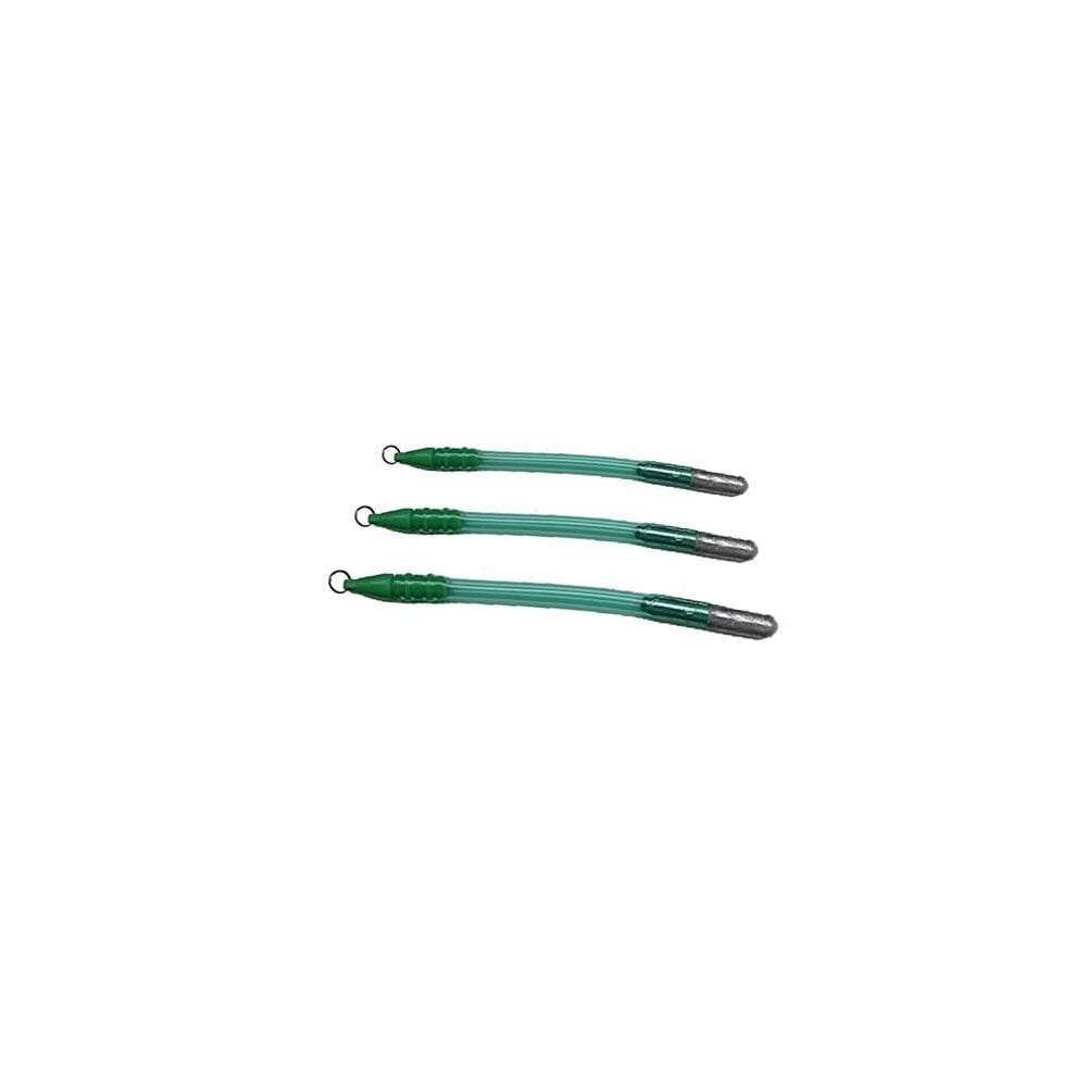 Jumping Jacks Snag Free Weights in Bag of 3