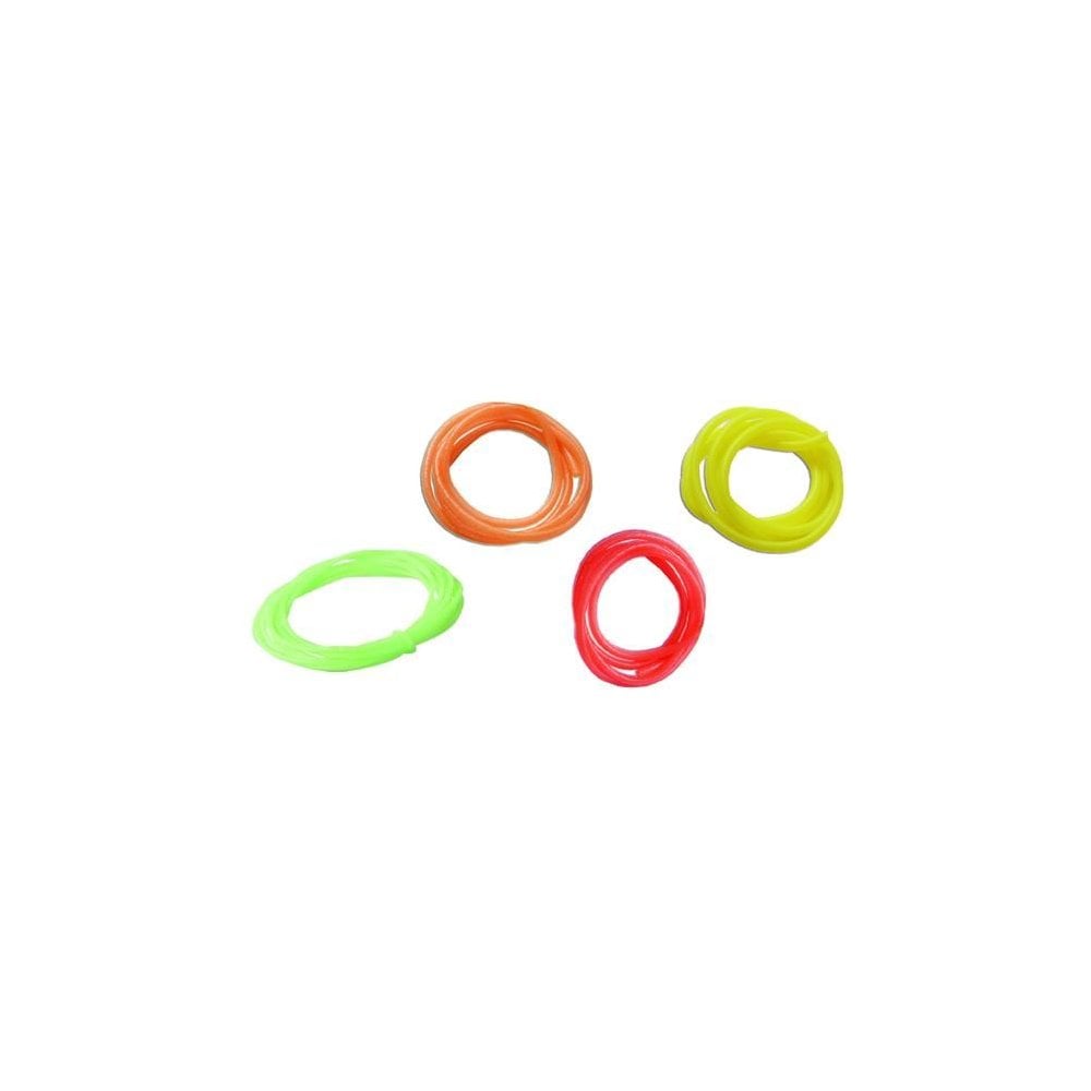 Luminous Tubing
