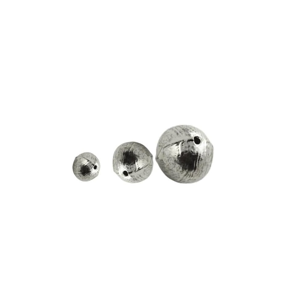 Non-Toxic Ball Weights