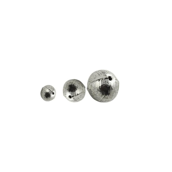 Non-Toxic Ball Weights