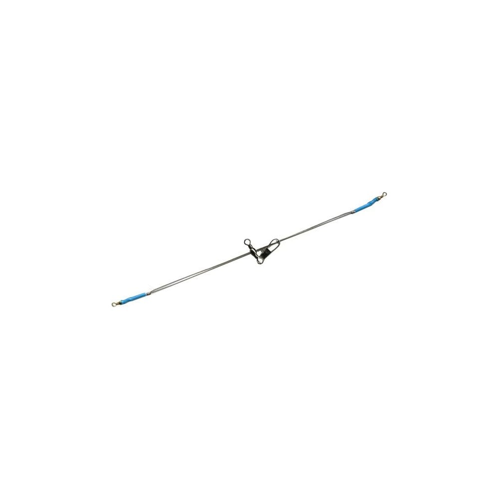 Pack of 3 Spread Apart Wire Booms