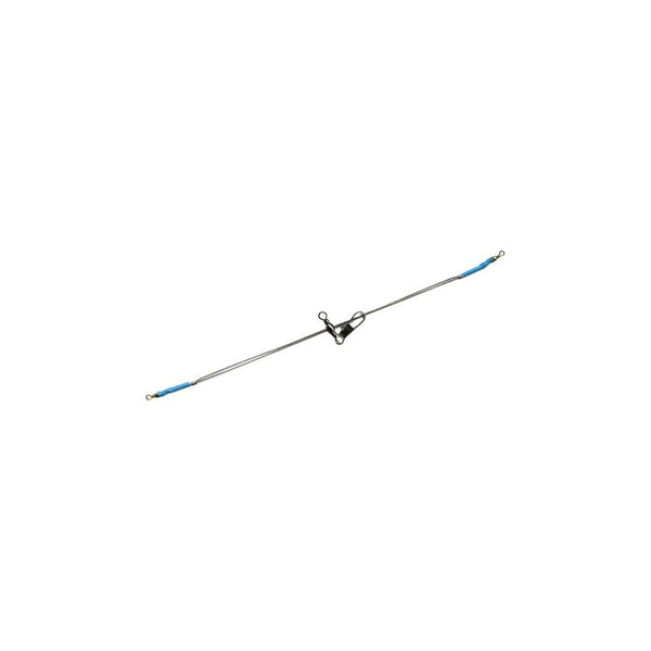 Pack of 3 Spread Apart Wire Booms