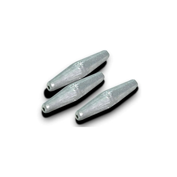 Pack of 4 Barrel Leads