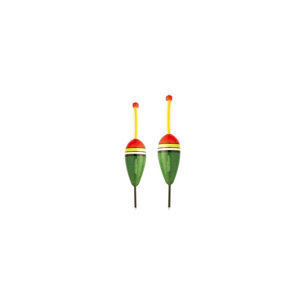 Starlite Float