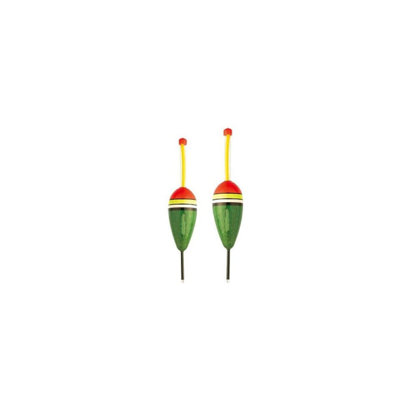 Starlite Float