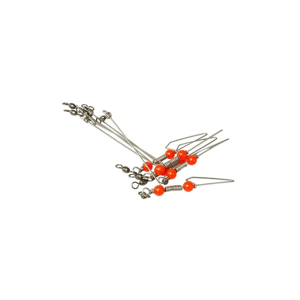 T Boom 12 inch Pack of 3