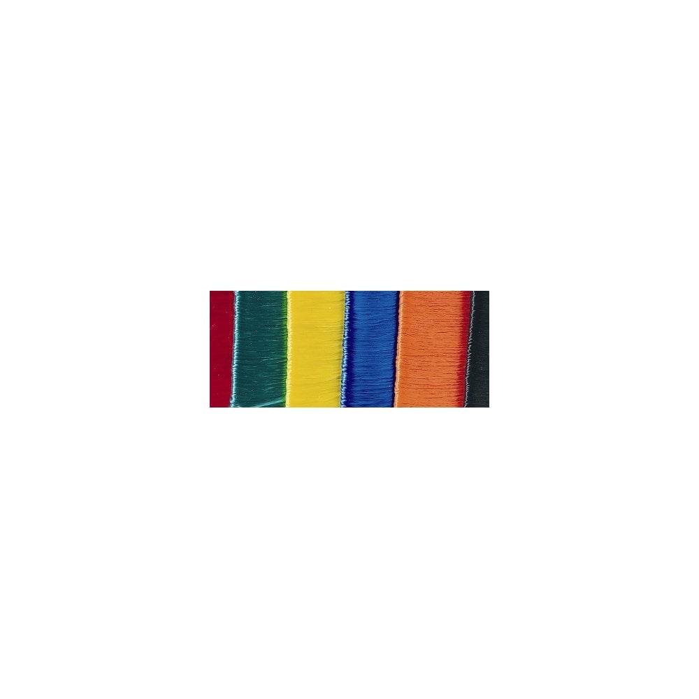 Antron Body Yarn