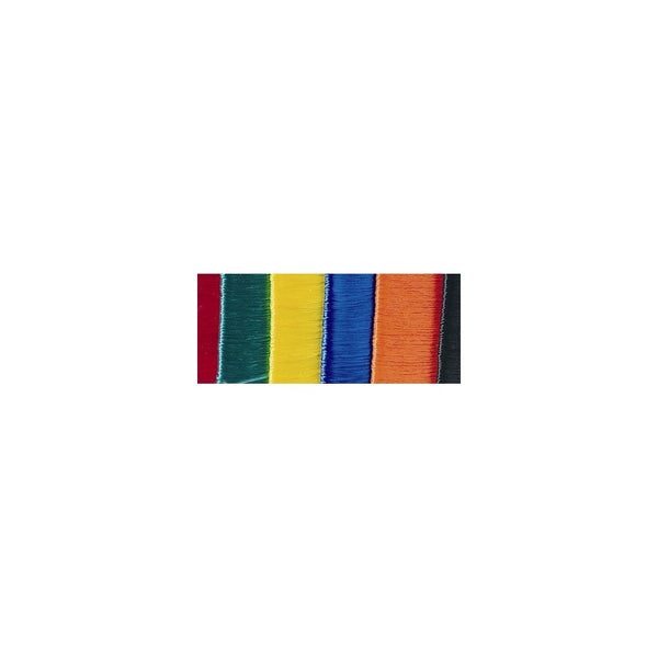 Antron Body Yarn