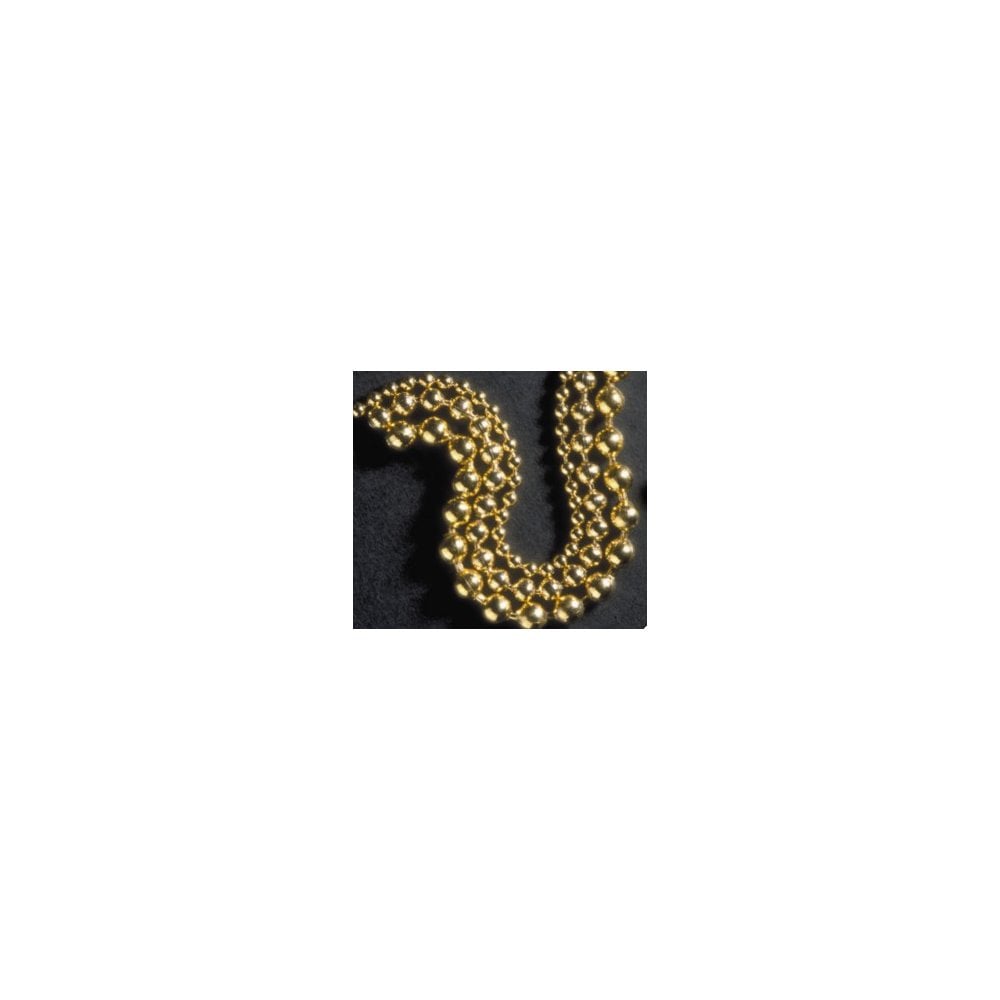 Bead Chain