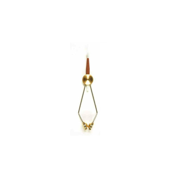 Bobbin Holders 438/457