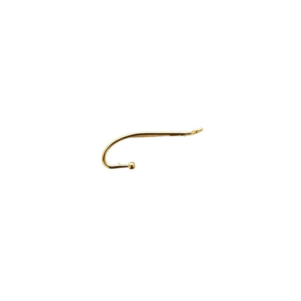 Brooch Pin