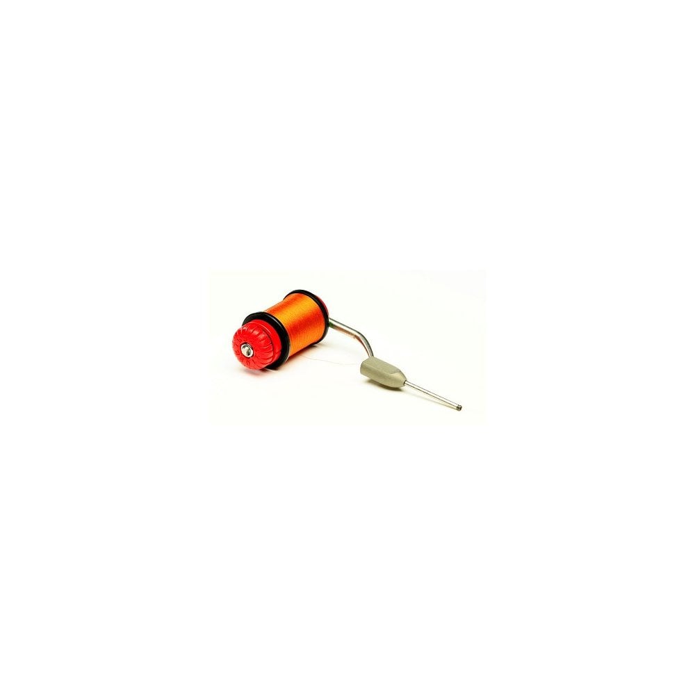 Drag System Bobbin Holder 528