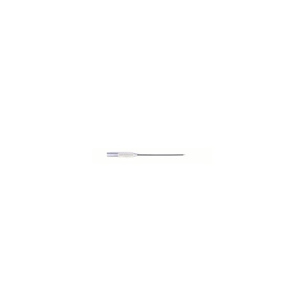 Dubbing Needle