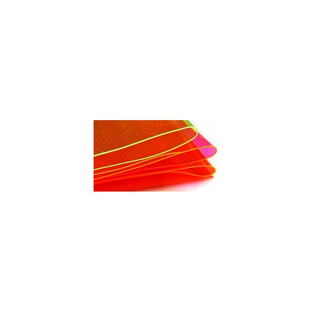 Edge Bright