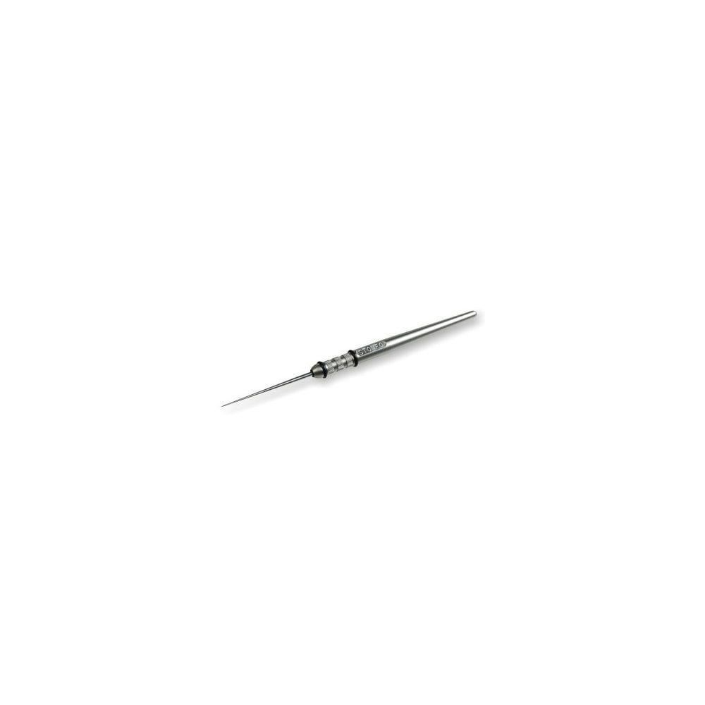Elite Bodkin/Dubbing Needle 590