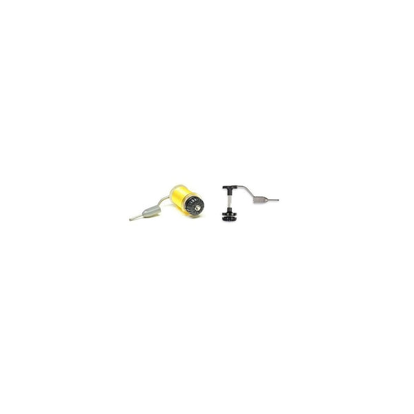 Elite Compact Drag Bobbin Holder 579