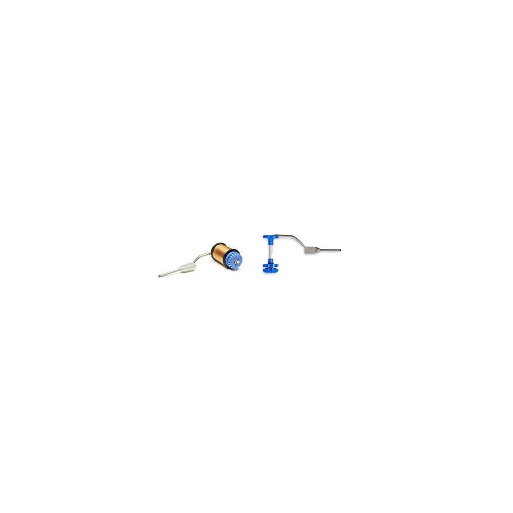Elite Magnum Tube Drag Bobbin Holder 578