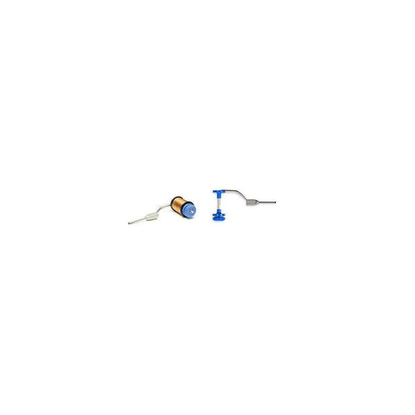 Elite Magnum Tube Drag Bobbin Holder 578