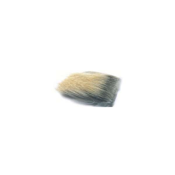 Elk Hair