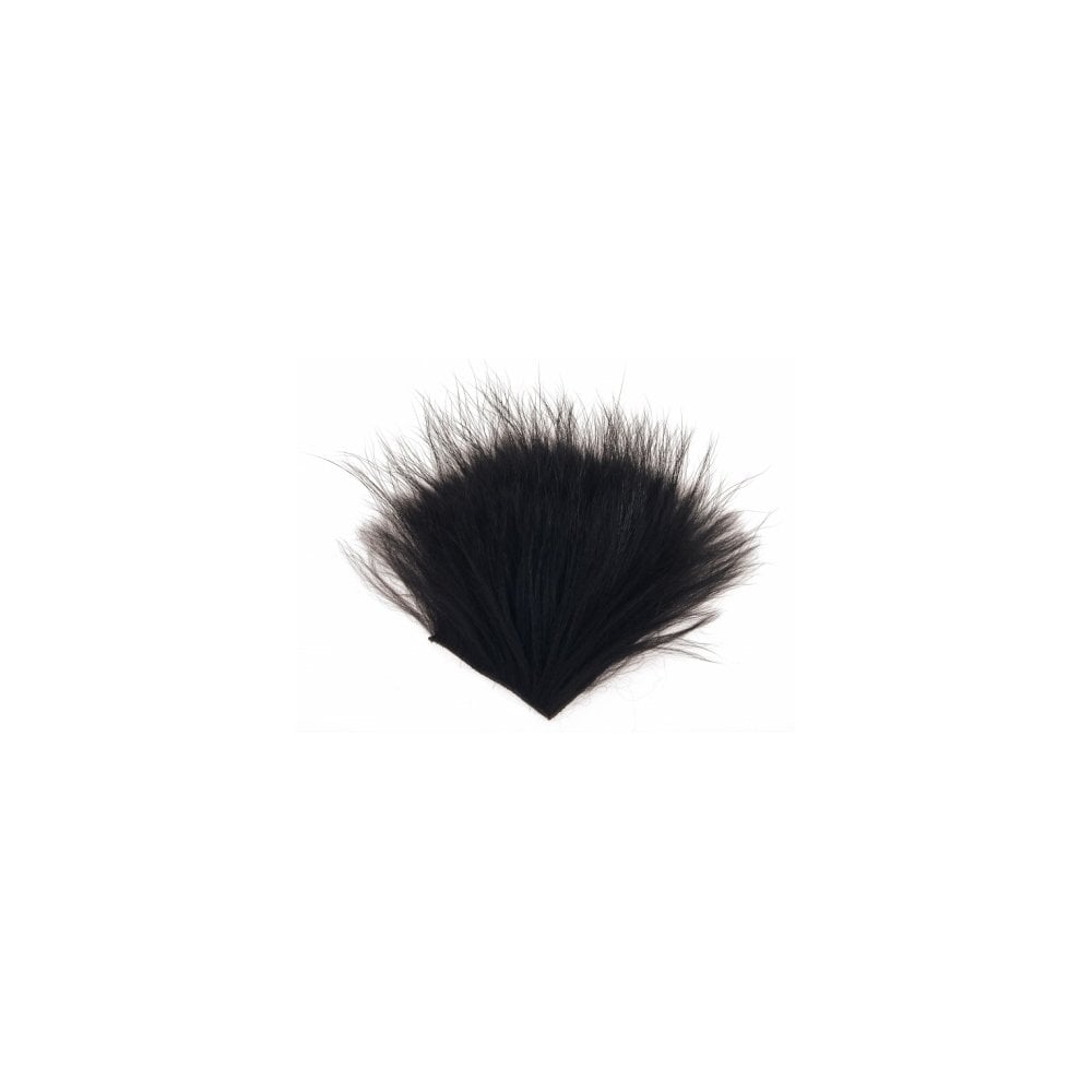 Finn Racoon Body Fur