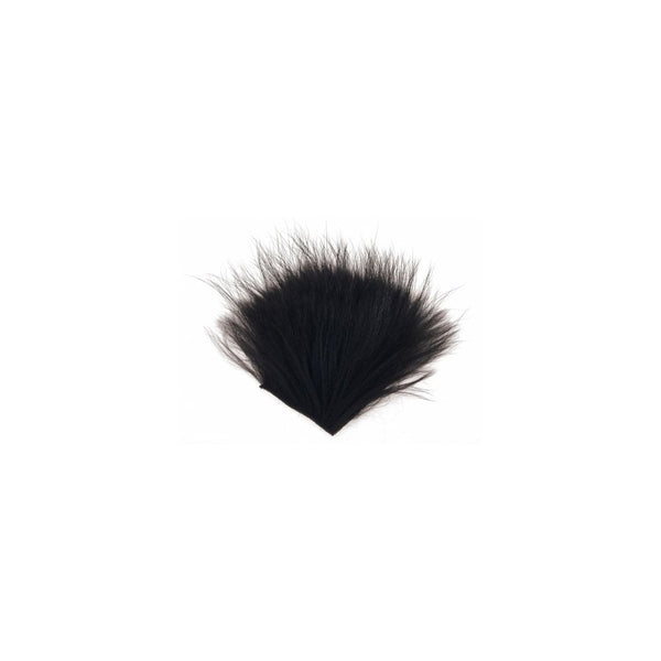 Finn Racoon Body Fur