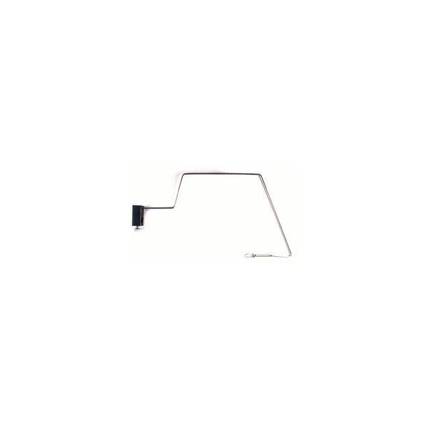 Gallows Tool