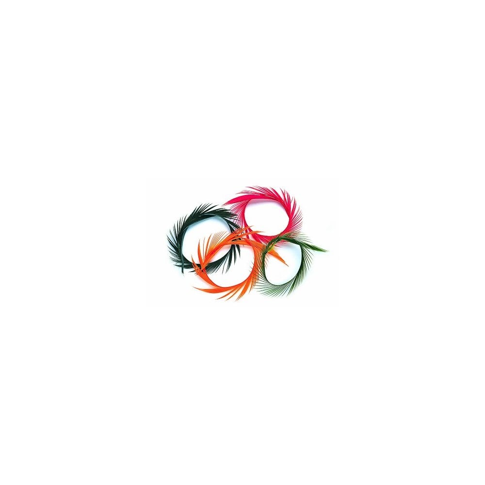 Goose Biot Strips