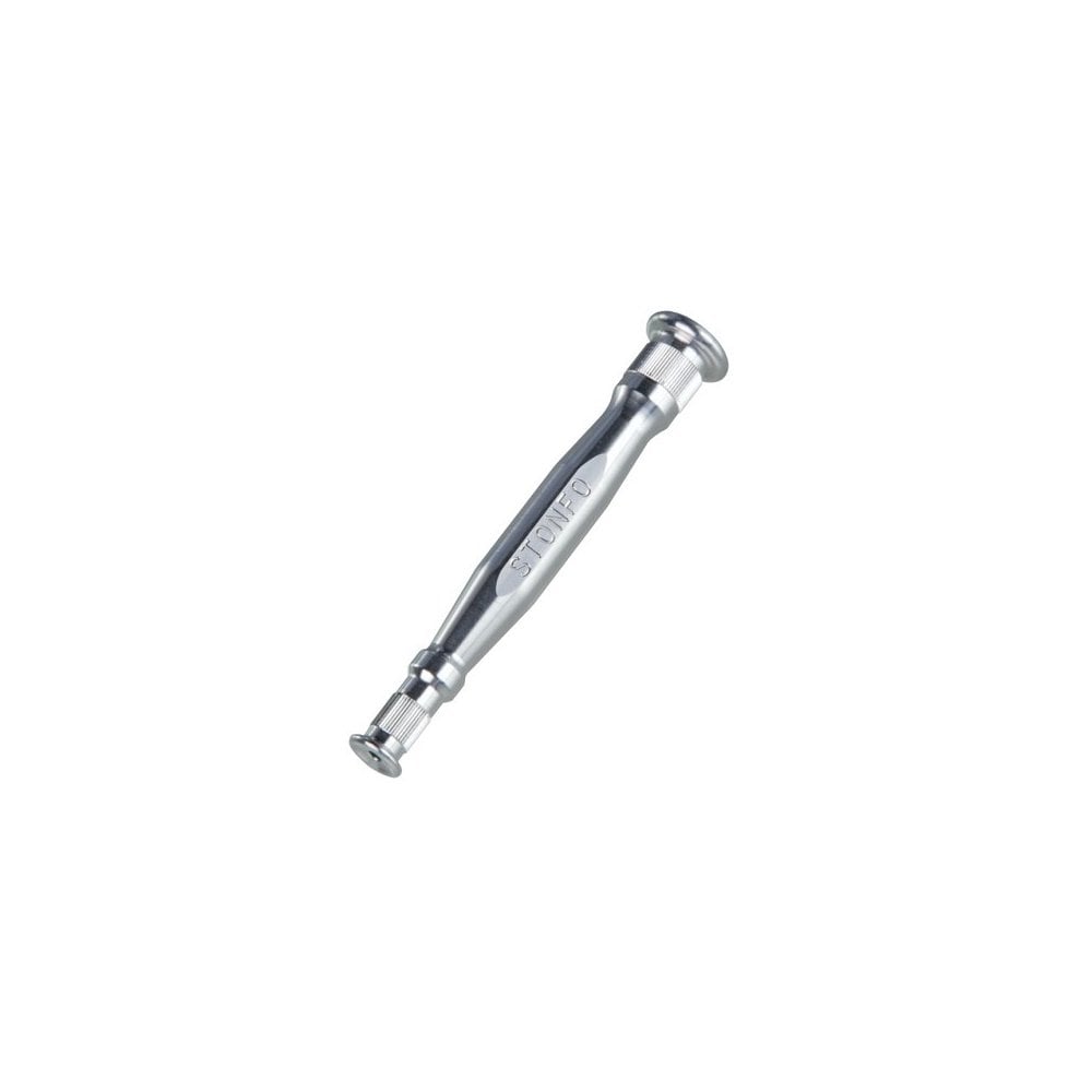 Hair Packer 651