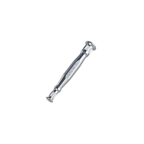 Hair Packer 651